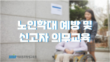 과정 이미지